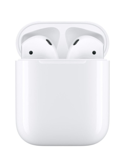 airpods-2019